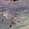 grandcanyon_7881