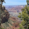 grandcanyon_7884