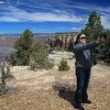grandcanyon_7886