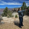grandcanyon_7887
