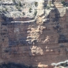 grandcanyon_7891