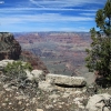 grandcanyon_7892