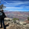 grandcanyon_7893