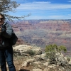 grandcanyon_7894