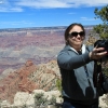 grandcanyon_7896