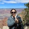 grandcanyon_7897