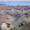 grandcanyon_7905