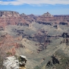 grandcanyon_7906