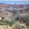 grandcanyon_7907
