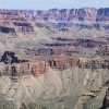 grandcanyon_7908