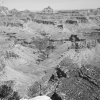 grandcanyon_7909