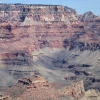 grandcanyon_7918