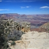 grandcanyon_7931