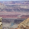 grandcanyon_7932
