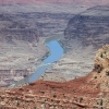 grandcanyon_7933