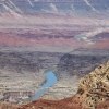 grandcanyon_7934