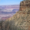 grandcanyon_7935