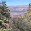 grandcanyon_7936