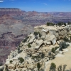 grandcanyon_7938