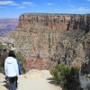 grandcanyon_7940