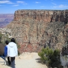 grandcanyon_7941