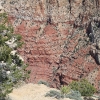 grandcanyon_7943