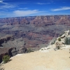 grandcanyon_7946