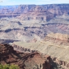 grandcanyon_7982