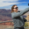 grandcanyon_7996