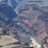 grandcanyon_8013
