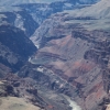 grandcanyon_8014