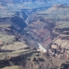 grandcanyon_8015
