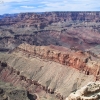 grandcanyon_8030