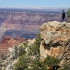 grandcanyon_8034