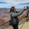 grandcanyon_8037