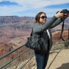 grandcanyon_8038