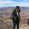 grandcanyon_8039