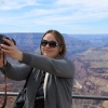 grandcanyon_8041