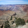 grandcanyon_8042