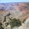 grandcanyon_8043