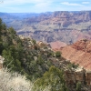grandcanyon_8044