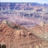 grandcanyon_8045