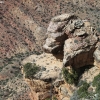 grandcanyon_8046