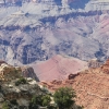 grandcanyon_8047