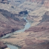 grandcanyon_8048