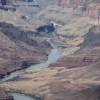 grandcanyon_8049