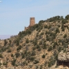 grandcanyon_8053