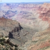 grandcanyon_8055