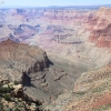 grandcanyon_8056