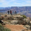 grandcanyon_8057